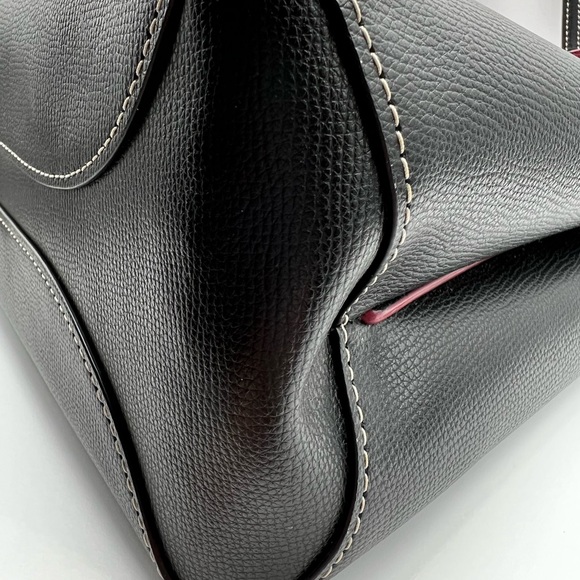 kate spade All Day Large Tote - Picture 4 of 5